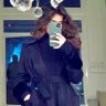 Profilbild von 𝑅𝑒𝑛𝑎𝑑 𝐴𝑙𝑖.
