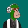 Profilbild von Edu13