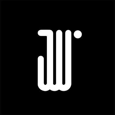 JWiiver's profile picture