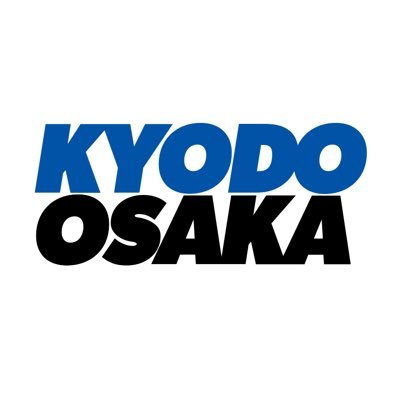 キョードー大阪's profile picture