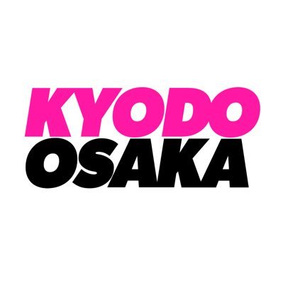 kyodo_osaka_s's profile picture