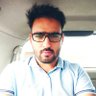 Amardeep singh profil fotoğrafı