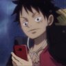 MyAdversary's profile picture
