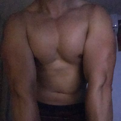 Dylfinhk's profile picture