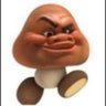 ben dover's profile picture