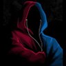 prepara el culo que isaac te esta siguiendo profil fotoğrafı