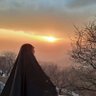 🇮🇷م.دامچی's profile picture