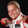 Beautiful Bottas profil fotoğrafı