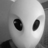 Profilbild von Nicolas Olivera