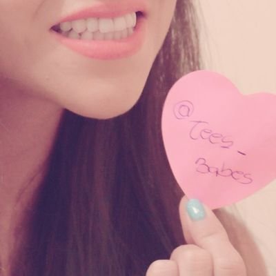 Tees_Babes's profile picture