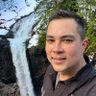 JustinTime profil fotoğrafı