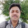 neeraj srivastav 的头像