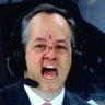 Profilbild von Johnny G-Spot