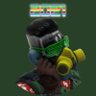 Profilbild von ๐ฝGlitchmonsterINCโ๐๐ฆ