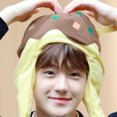시루's profile picture
