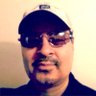 E ƊГÅƓȮȠ Anaya 🇺🇸 profil fotoğrafı