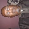 Abdoul Wahab Sow's profile picture
