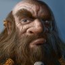 Profilbild von Iwontbelong