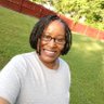 Profilbild von sharon tucker