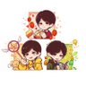 ユキ ヤン 逍翎's profile picture