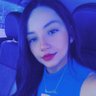 Nuvia rios's profile picture