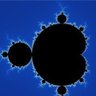 ವಂಕಟೇಶ್/Venkatesh🇮🇳's profile picture