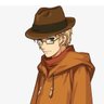 Profilbild von Otaku J. Yankihan