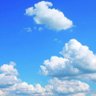 Blue Sky 的头像