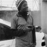 Abdullahi ibrahim's profile picture