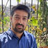 Amit Purswani for Soil profil fotoğrafı