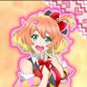 SIGMAΔ 四角メガネ金剛さん四姉妹大好きすぎる人間(東山奈央さんも鈴木みのりさんも好き！) profil fotoğrafı