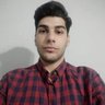 Фото профиля Ahmet Kışhan