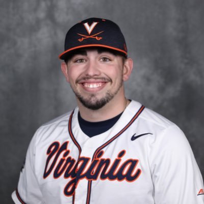 Nate Nowlin's profile picture