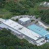 生技屋太郎 的头像