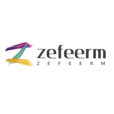 zefeerm's profile picture