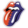 Profilbild von Sticky Fingers