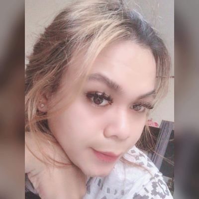 GRACE WARIA/BENCONG's profile picture