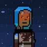 wiiwake's profile picture