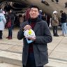 John Lo profil fotoğrafı