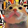 Profilbild von German Avendaรฑo