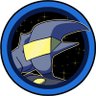 Renigma's profile picture