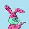 Dappie Gang ⚡️'s profile picture