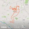 おむさ 的头像