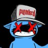 Profilbild von brickwahl 🧱