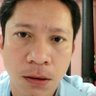 Suchart Tongproa profil fotoğrafı