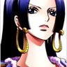 Profilbild von Elizabeth 🇨🇦