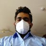 Roshan Kuriakose's profile picture