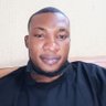 Genesis ilaye profil fotoğrafı