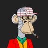 Profilbild von monkey 🐒