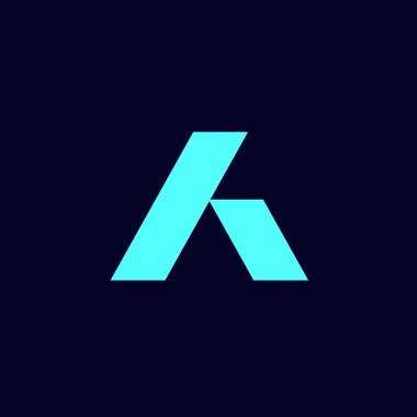 trainalta's profile picture
